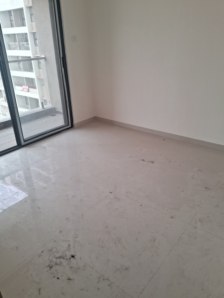 undefined, tulip-infinity-tower 3 Bedroom 1050 Sq.Ft. Apartment In Punawale Pune 7871279