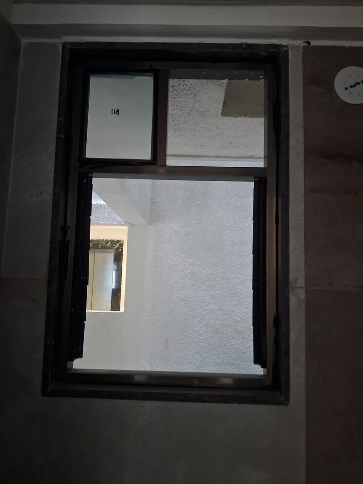 undefined, tulip-infinity-tower 3 Bedroom 1050 Sq.Ft. Apartment In Punawale Pune 7871279