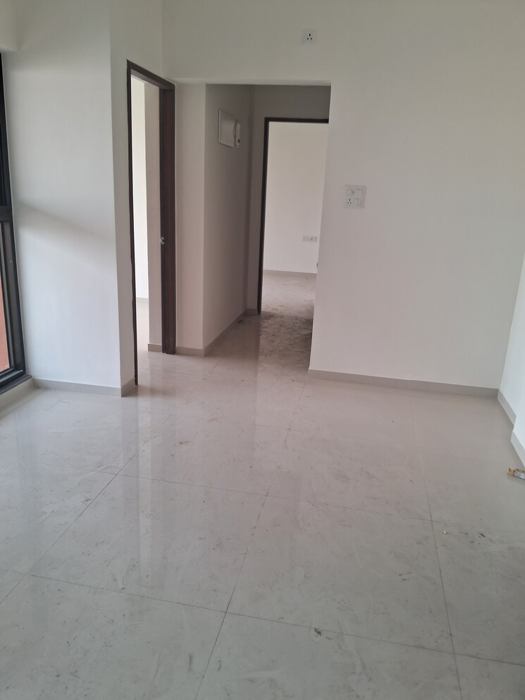 undefined, tulip-infinity-tower 3 Bedroom 1050 Sq.Ft. Apartment In Punawale Pune 7871279