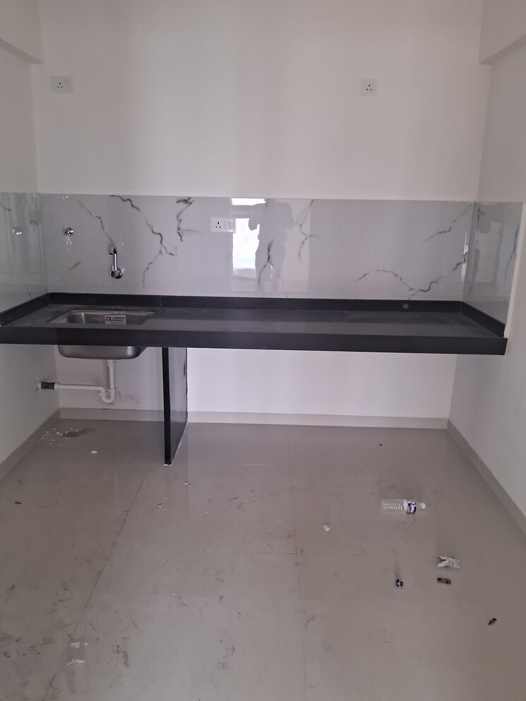 Bathroom, tulip-infinity-tower 3 Bedroom 1050 Sq.Ft. Apartment In Punawale Pune 7871279