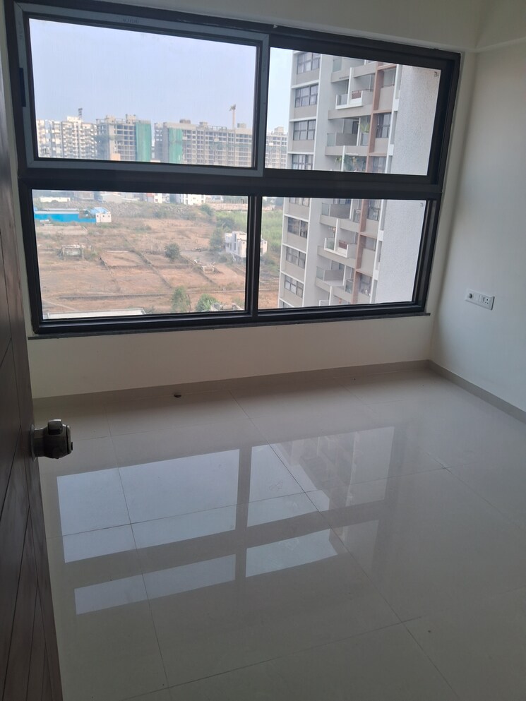 Room, tulip-infinity-tower 3 Bedroom 1050 Sq.Ft. Apartment In Punawale Pune 7871279