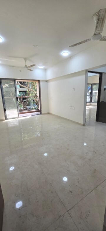 2 BHK Apartment For Resale in Modirealty Vatvriksh Goregaon West Mumbai  7871318