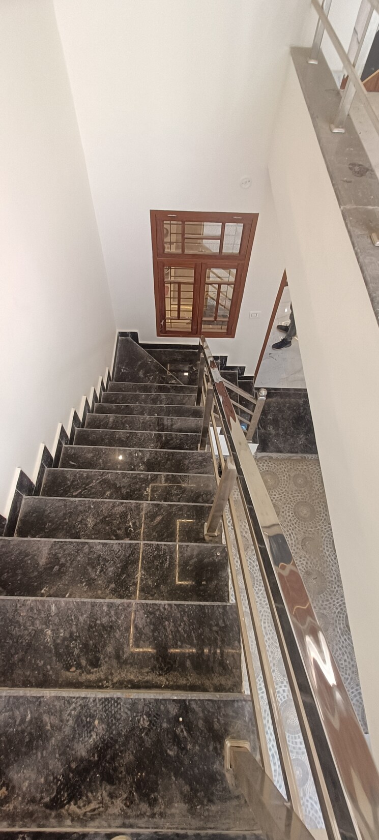 undefined, arsha-madhav-greens 3 Bedroom 1700 Sq.Ft. Independent House In Gomti Nagar Lucknow 7871304