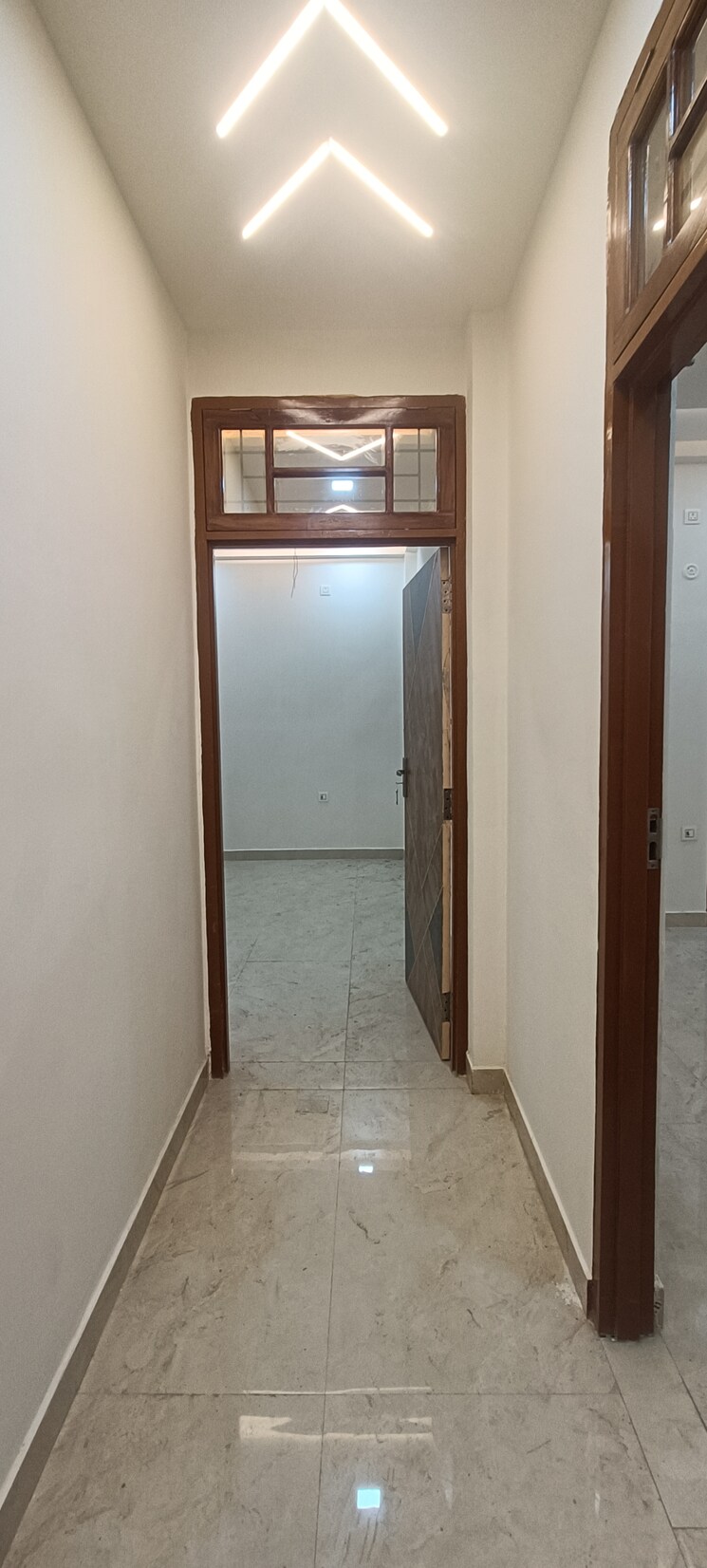 undefined, arsha-madhav-greens 3 Bedroom 1700 Sq.Ft. Independent House In Gomti Nagar Lucknow 7871304