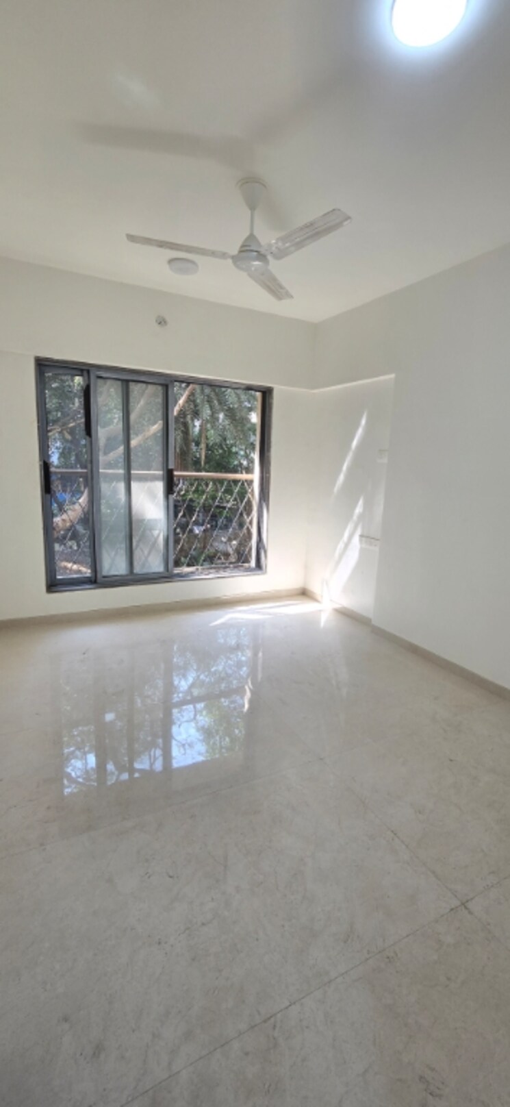 Room, modirealty-vatvriksh 2 Bedroom 700 Sq.Ft. Apartment In Goregaon West Mumbai 7871318