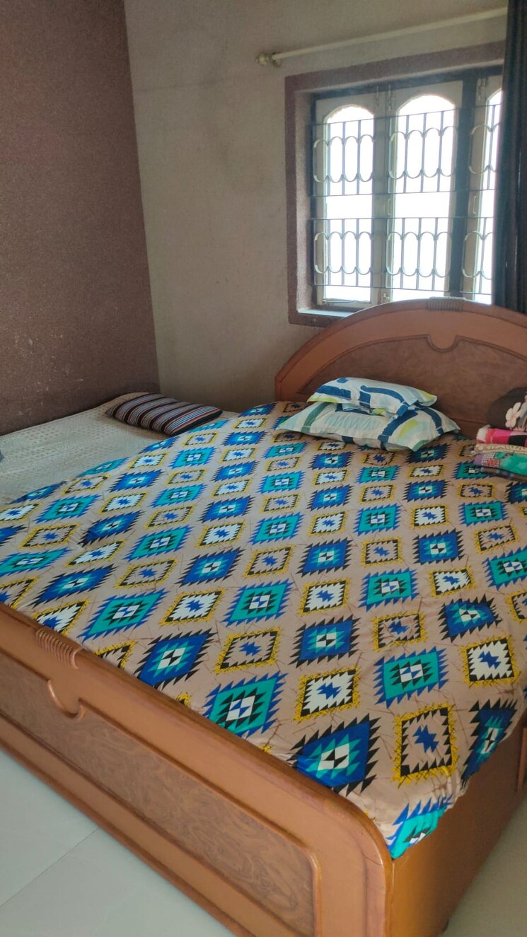 Bedroom, vejalpur 2 Bedroom 1250 Sq.Ft. Villa In Vejalpur Ahmedabad 7871265