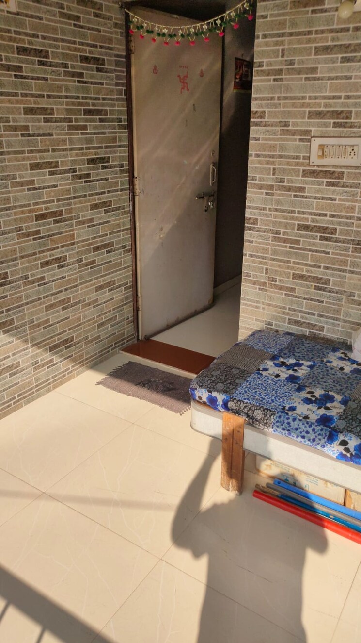 Exterior View, vejalpur 2 Bedroom 1250 Sq.Ft. Villa In Vejalpur Ahmedabad 7871265