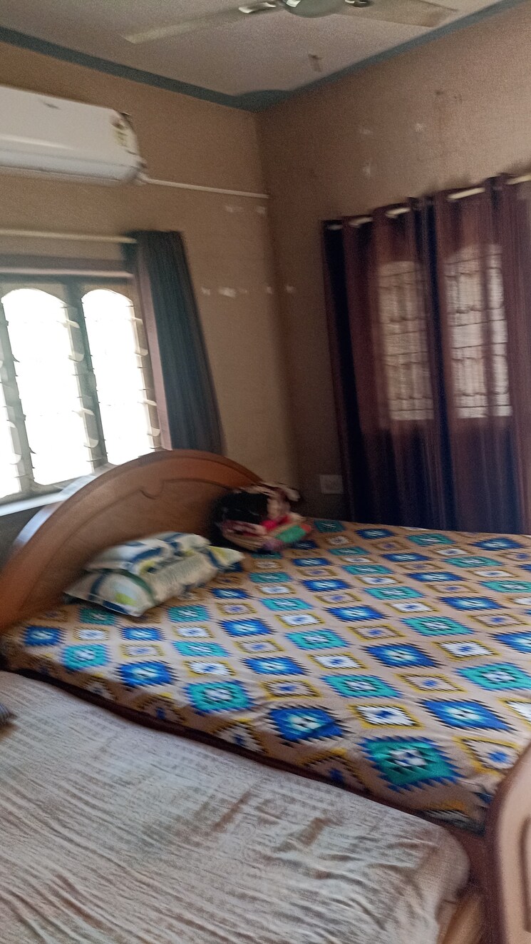 Bedroom, vejalpur 2 Bedroom 1250 Sq.Ft. Villa In Vejalpur Ahmedabad 7871265