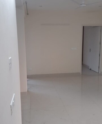 3 BHK Apartment For Rent in Nagla Road
