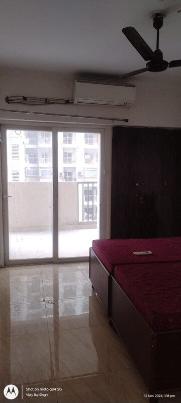 2 BHK Apartment For Sale in Mahagun Mywoods, Sector 16c Greater Noida