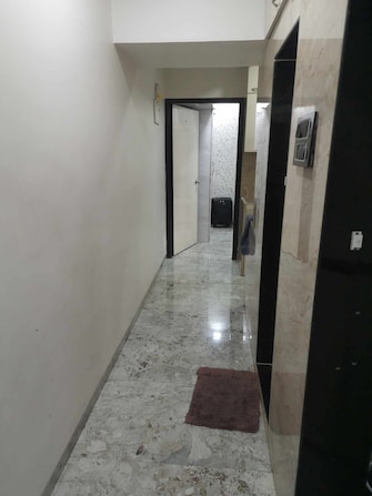 1 BHK Apartment For Resale in Kalina Vihar Darshan CHS Kalina Mumbai  7871332