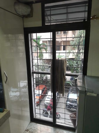 1 BHK Apartment For Resale in Kalina Vihar Darshan CHS Kalina Mumbai  7871332