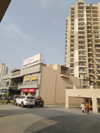 3 BHK Apartment For Resale in Exotica Dreamville Noida Ext Sector 16c Greater Noida  7871309