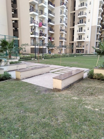 3 BHK Apartment For Resale in Exotica Dreamville Noida Ext Sector 16c Greater Noida  7871309