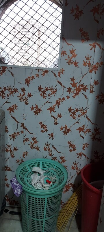  2 BHK Apartment at Andheri West – for Rent