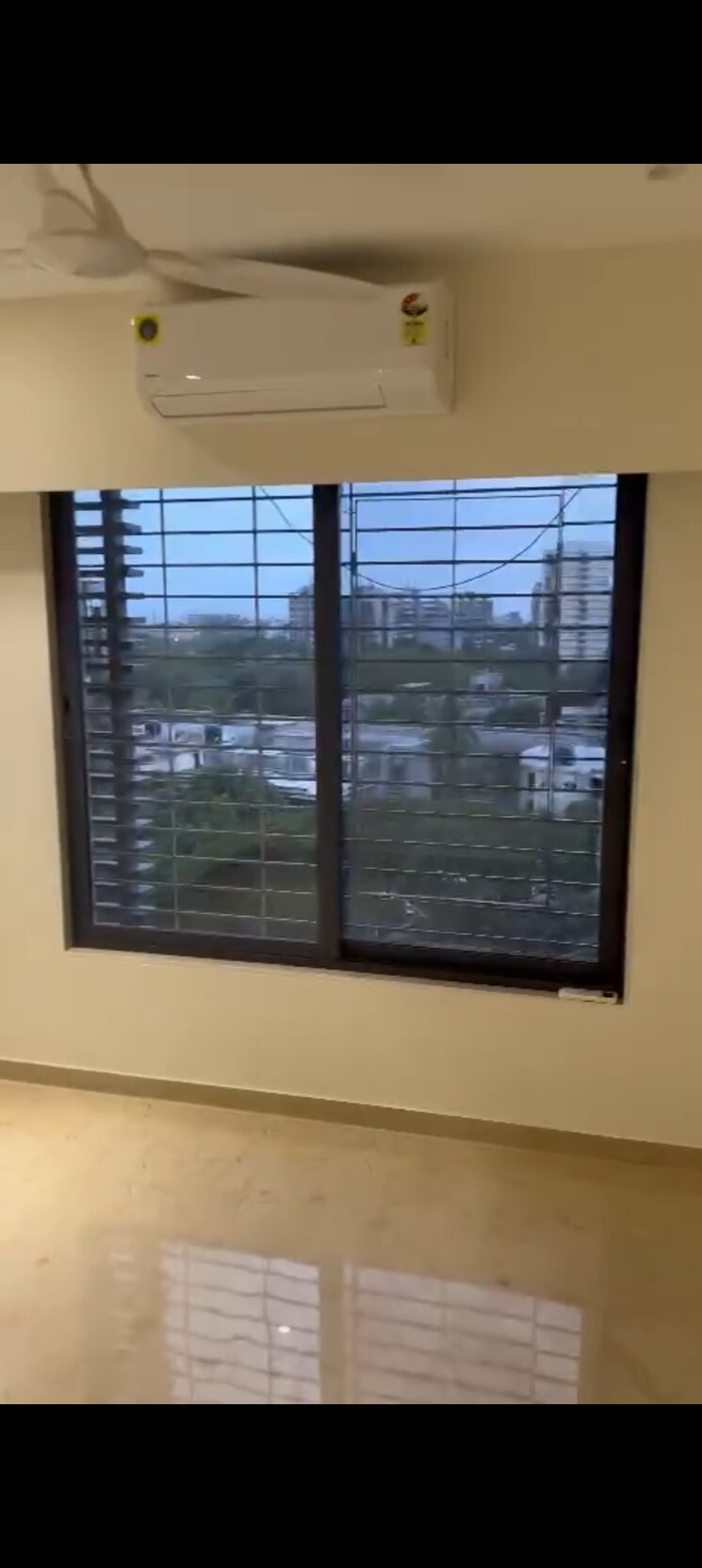 Room, platinum-prive 2 Bedroom 700 Sq.Ft. Apartment In Andheri West Mumbai 7871339