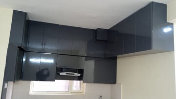 2 BHK Apartment For Rent in Pyramid Heights, Sector 85