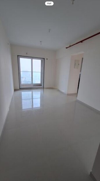 2 BHK Apartment For Rent in Ashar Axis Majiwada Thane  7871351