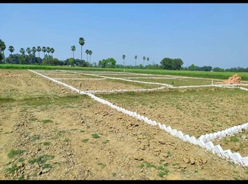  Plot For Sale in Bihta