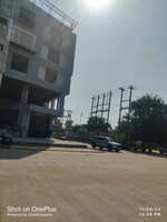 2500 Sq.Ft. Co-working Space in Specific View