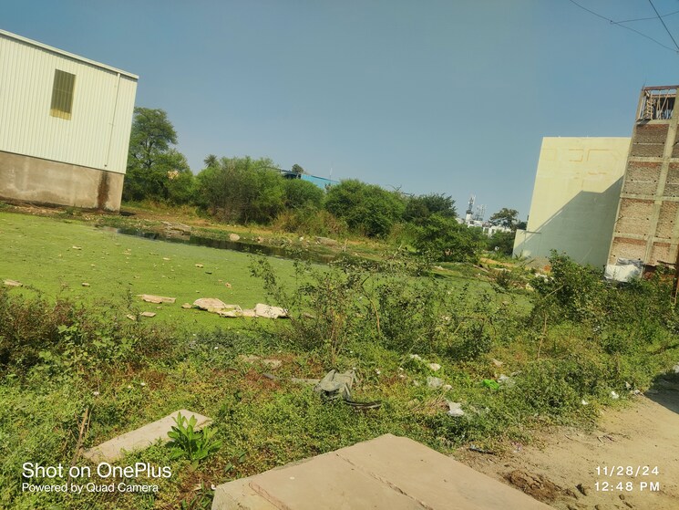 undefined, vidya nagar Commercial Co Working Space 2500 Sq.Ft. In Vidya Nagar Bhopal 7871354