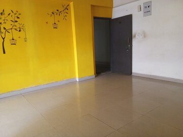 Room in 3 BHK Apartment at Eden Tolly Lakeside, Joka – for Sale