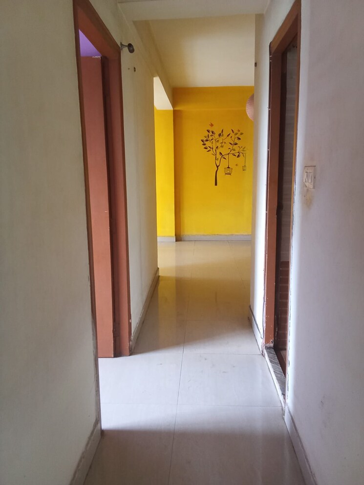 undefined, eden-tolly-lakeside 3 Bedroom 1246 Sq.Ft. Apartment In Joka Kolkata 7871362