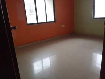 Room in 3 BHK Apartment at Eden Tolly Lakeside, Joka – for Sale