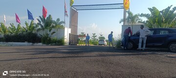  Plot For Sale in Bibinagar