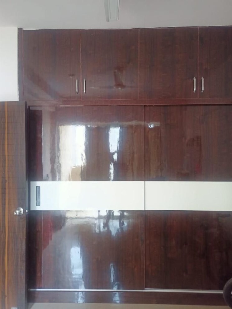 undefined, mahagun-mywoods-ii 4 Bedroom 2190 Sq.Ft. Apartment In Sector 16c Greater Noida Greater Noida 7871374