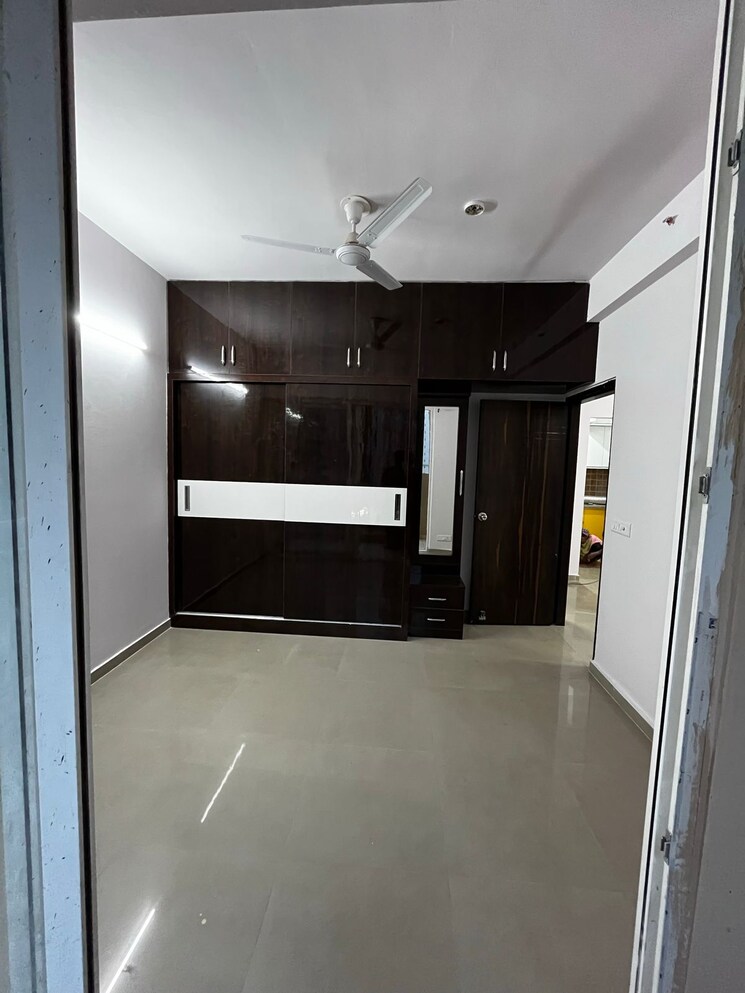 Kitchen, mahagun-mywoods-ii 4 Bedroom 2190 Sq.Ft. Apartment In Sector 16c Greater Noida Greater Noida 7871374