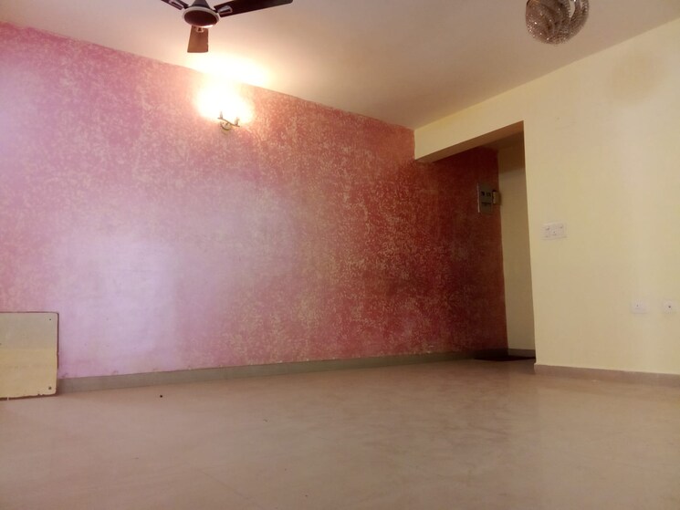 Room, eden-tolly-lakeside 3 Bedroom 1302 Sq.Ft. Apartment In Joka Kolkata 7871385