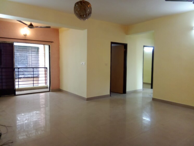 Room, eden-tolly-lakeside 3 Bedroom 1302 Sq.Ft. Apartment In Joka Kolkata 7871385