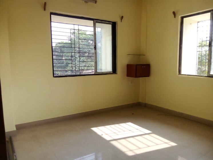 Room, eden-tolly-lakeside 3 Bedroom 1302 Sq.Ft. Apartment In Joka Kolkata 7871385