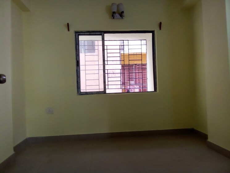 Room, eden-tolly-lakeside 3 Bedroom 1302 Sq.Ft. Apartment In Joka Kolkata 7871385