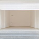 500 Sq.Ft. Retail Shop in Baner Main Road