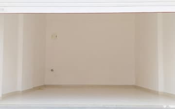 Shop For Sale in Baner