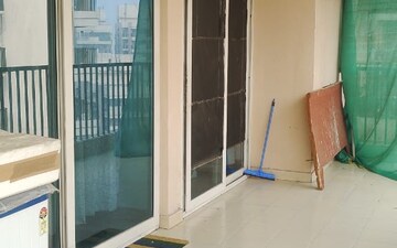 3 BHK Apartment For Sale in Mahagun Mywoods, Sector 16c Greater Noida