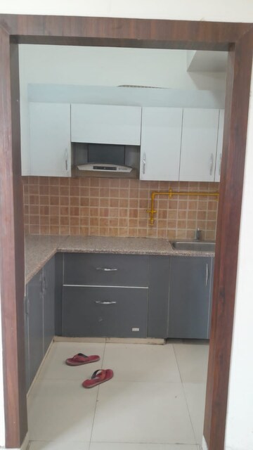 2 BHK Apartment For Sale in Mahagun Mywoods III, Sector 16c Greater Noida