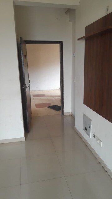 Bathroom in 2 BHK Apartment at Mahagun Mywoods III, Sector 16c Greater Noida – for Sale