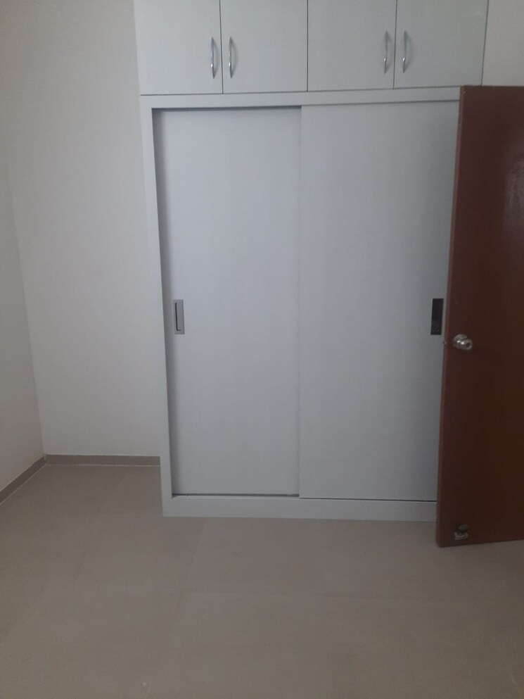 Room, mahagun-mywoods-iii 3 Bedroom 751 Sq.Ft. Apartment In Sector 16c Greater Noida Greater Noida 7871458