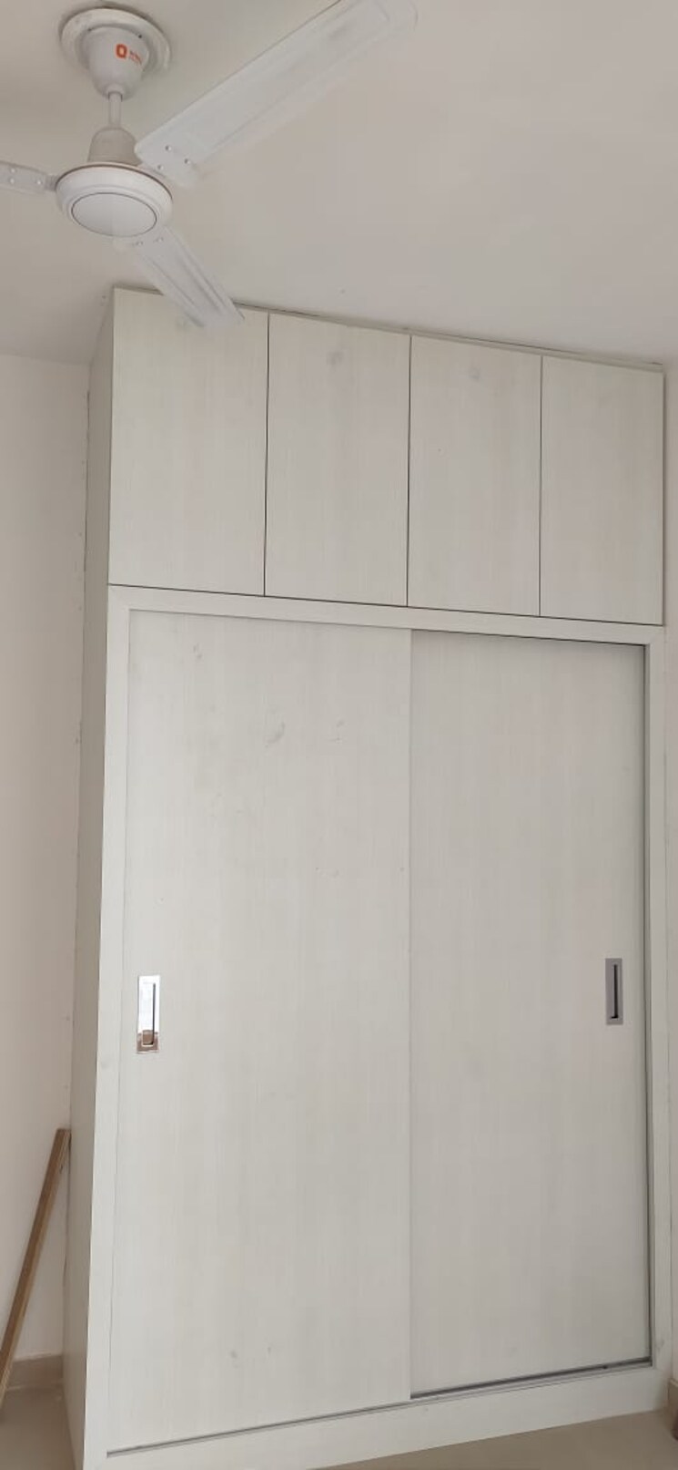 Bathroom, mahagun-mywoods-iii 3 Bedroom 751 Sq.Ft. Apartment In Sector 16c Greater Noida Greater Noida 7871458