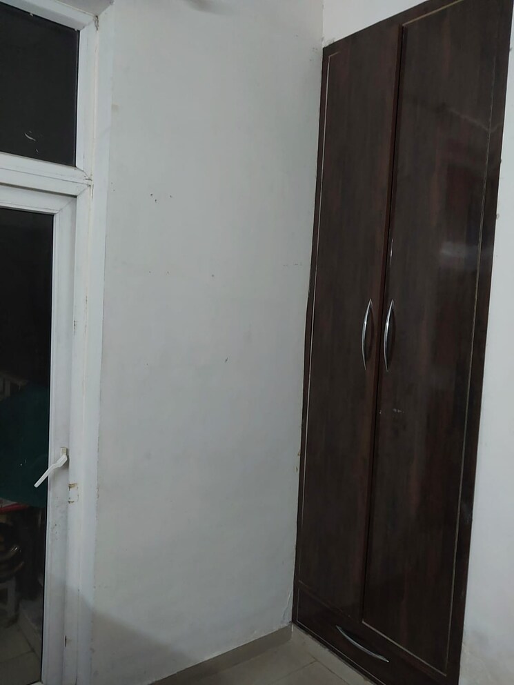 undefined, mahagun-mywoods-iii 3 Bedroom 751 Sq.Ft. Apartment In Sector 16c Greater Noida Greater Noida 7871458