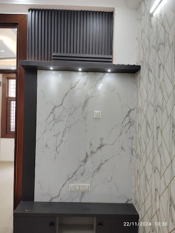 2 BHK Apartment For Resale in Vaishali Sector 2 Ghaziabad  7871451