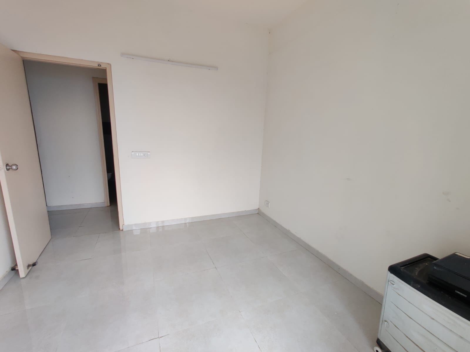 2 BHK Apartment For Sale in GLS Arawali Homes