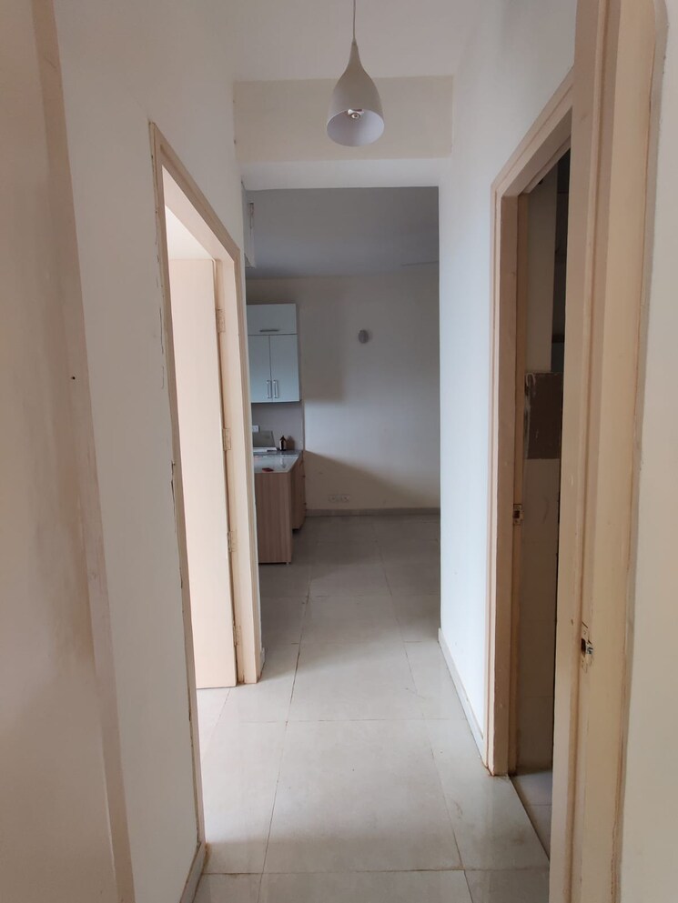 Room, gls-arawali-homes 2 Bedroom 800 Sq.Ft. Apartment In Sohna Sector 4 Gurgaon 7871473