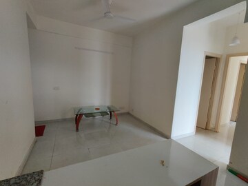 Bathroom in 2 BHK Apartment at GLS Arawali Homes, Sohna Sector 4 – for Sale
