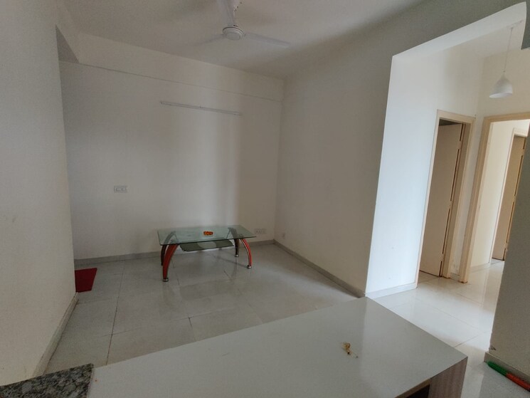 Bathroom, gls-arawali-homes 2 Bedroom 800 Sq.Ft. Apartment In Sohna Sector 4 Gurgaon 7871473