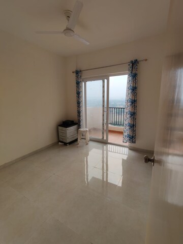 Room in 2 BHK Apartment at GLS Arawali Homes, Sohna Sector 4 – for Sale