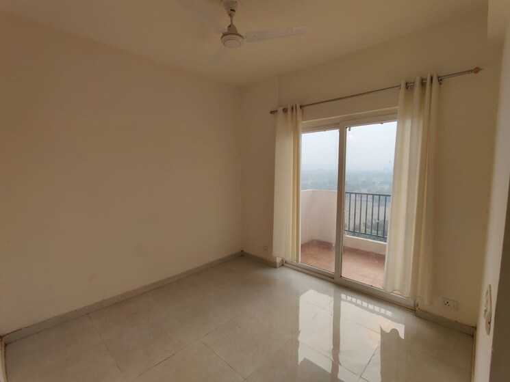 Room, gls-arawali-homes 2 Bedroom 800 Sq.Ft. Apartment In Sohna Sector 4 Gurgaon 7871473